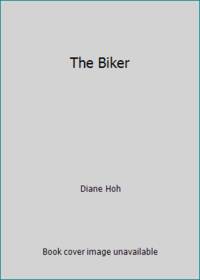 The Biker