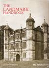 The Landmark Handbook: Sixteenth Edition 1997/98