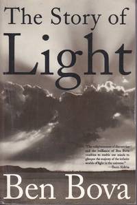 image of The Story of Light
