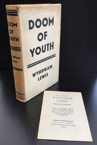 Doom Of Youth