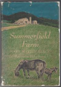 Summerfield Farm