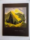 Helen Seibert: Eyes Wide Open