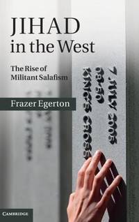 Jihad in the West