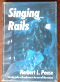 Singing Rails