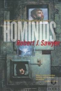 Hominids