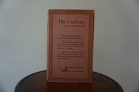 cover of The Crack-up