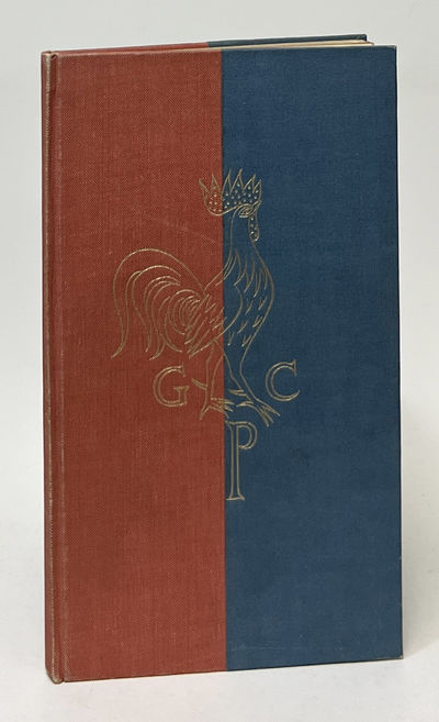 La Belle O'Morphi