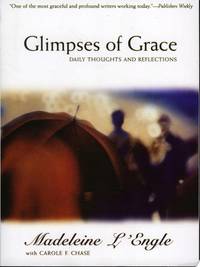 Glimpses of Grace: Daily Thoughts and Reflections