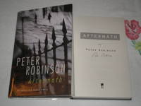 image of Aftermath: Signed