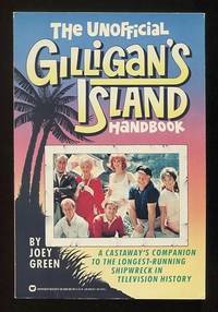 The Unofficial Gilligan's Island Handbook