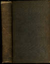 The Record of the Court at Upland, in Pennsylvania, 1676 to 1681. And a Military Journal Kept by Major E. Denny, 1781 to 1795 (Memoirs of the Historical Society of Pennsylvania, Volume VII)