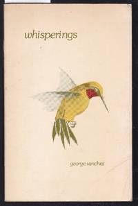 image of Whisperings