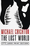The Lost World