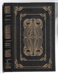cover of SILVERHAIR.