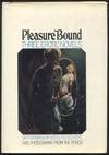 Pleasure Bound: Diverse Tales from the Edwardian Underground