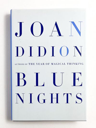 New York: Alfred A. Knopf, 2011. First printing. Fine in very good plus jacket.. Signed first editio...