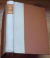 View Image 1 of 5 for TIME AND THE GODS Inventory #15651