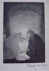 View Image 4 of 5 for TIME AND THE GODS Inventory #15651