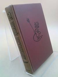 image of The Devil's Dictionary