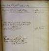 TWO MEDICAL LEDGERS OF DR. WILLIAM S. DILLARD, OF NELSON COUNTY VIRGINIA, 1848-1856; AND 1874-1885