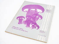 The New Orleans Review Vol. 5, No. 1
