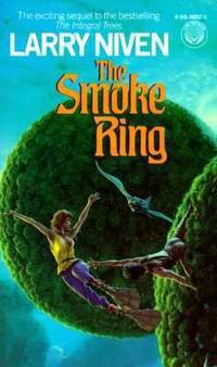 The Smoke Ring