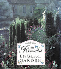 Romantic English Garden by Taylor, Jane - 1990-10-25