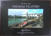 On Tour with Thomas Telford