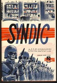 image of The Syndic