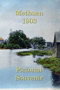 Methuen 1903: Pictorial Souvenir