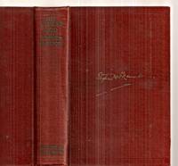 image of The Oldest God: a Novel
