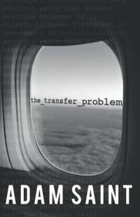 The Transfer Problem