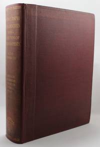 A Monograph on Plebiscites