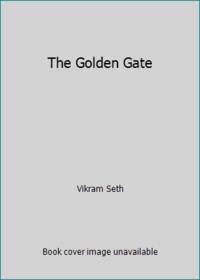 Golden Gate - V63
