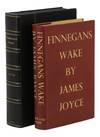 View Image 1 of 9 for Finnegans Wake Inventory #140947977