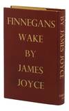 View Image 2 of 9 for Finnegans Wake Inventory #140947977