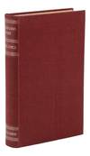 View Image 3 of 9 for Finnegans Wake Inventory #140947977