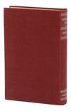 View Image 4 of 9 for Finnegans Wake Inventory #140947977