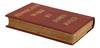 View Image 6 of 9 for Finnegans Wake Inventory #140947977