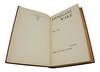 View Image 7 of 9 for Finnegans Wake Inventory #140947977