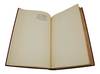 View Image 8 of 9 for Finnegans Wake Inventory #140947977