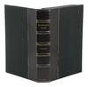 View Image 9 of 9 for Finnegans Wake Inventory #140947977