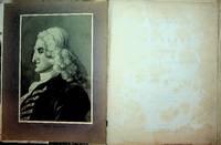 cover of Tom Jones (2 vols in 1)