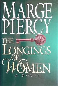 The Longings of Women