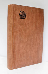 image of Lady Chatterley's Lover