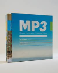 MP3. Midwest Photographers Publication Project