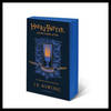 Harry Potter and The Goblet Of Fire