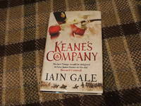 Keane's Company