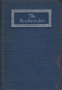 The Roadmender