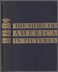 image of The Story of America in Pictures